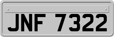 JNF7322