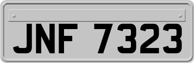 JNF7323