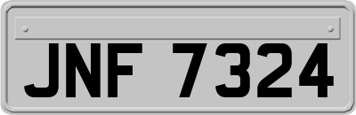 JNF7324