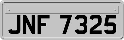 JNF7325