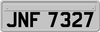 JNF7327