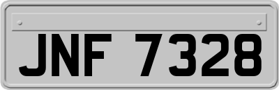 JNF7328