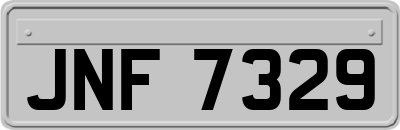 JNF7329