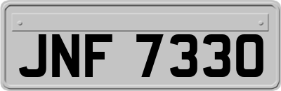 JNF7330