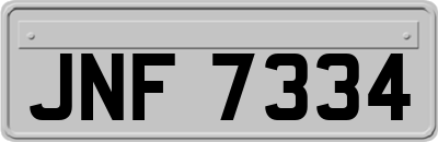 JNF7334