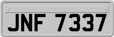 JNF7337