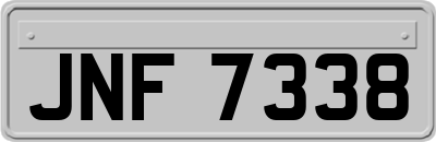 JNF7338