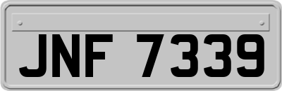 JNF7339