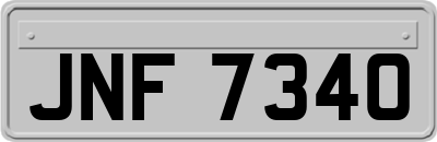 JNF7340