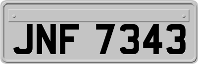 JNF7343