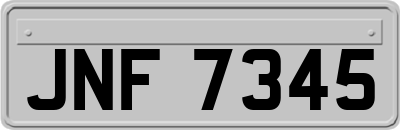 JNF7345