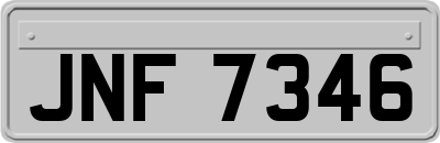 JNF7346