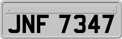 JNF7347