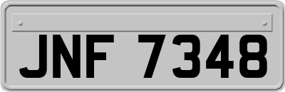 JNF7348