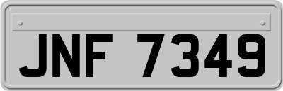 JNF7349