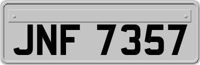 JNF7357