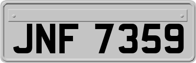 JNF7359