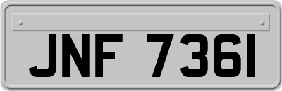 JNF7361