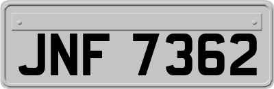 JNF7362