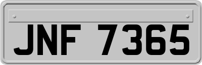 JNF7365