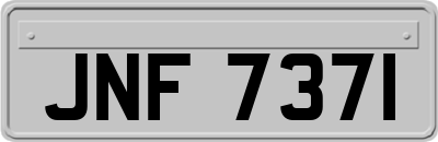 JNF7371