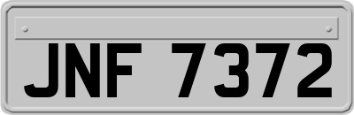 JNF7372