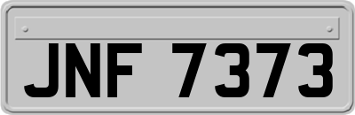 JNF7373