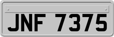 JNF7375