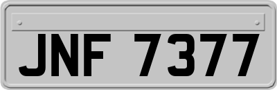 JNF7377