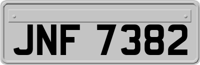 JNF7382