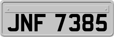 JNF7385