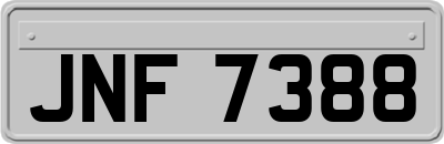 JNF7388