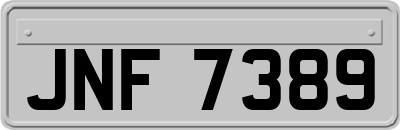 JNF7389