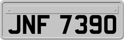 JNF7390