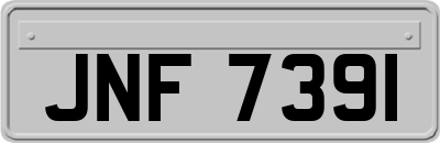 JNF7391