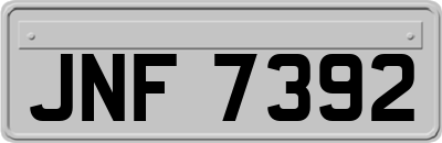 JNF7392