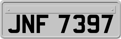 JNF7397