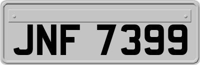 JNF7399