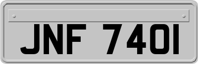 JNF7401
