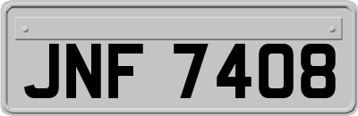JNF7408
