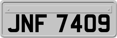 JNF7409