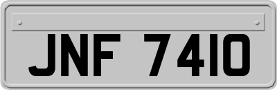 JNF7410
