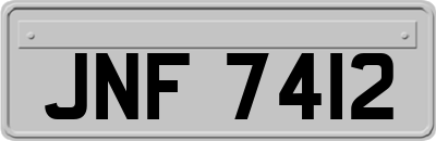JNF7412