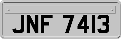 JNF7413