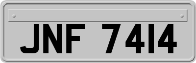 JNF7414