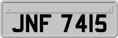 JNF7415