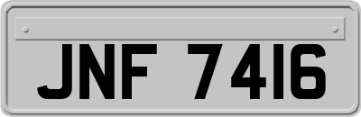 JNF7416
