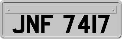 JNF7417