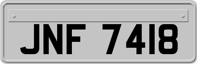 JNF7418