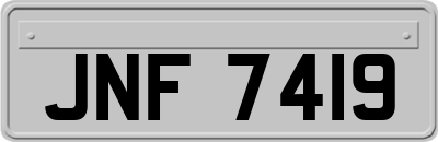 JNF7419